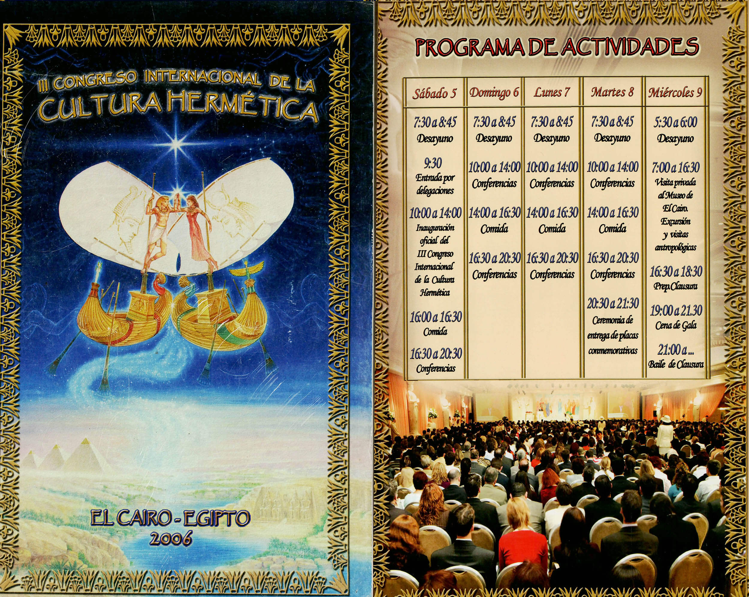 placeholder image-sq