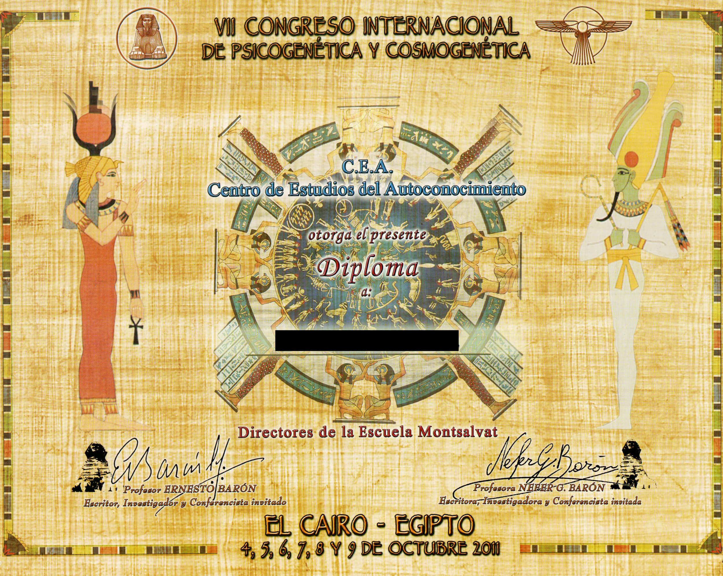 placeholder image-sq