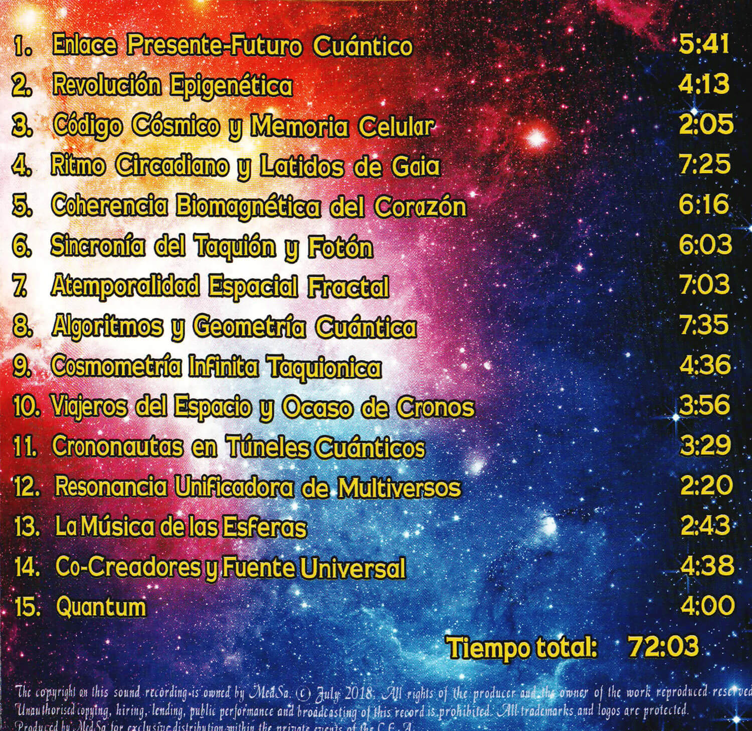 placeholder image-sq