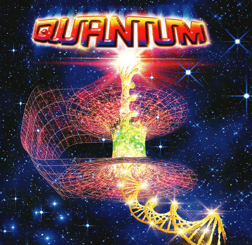 placeholder image-sq