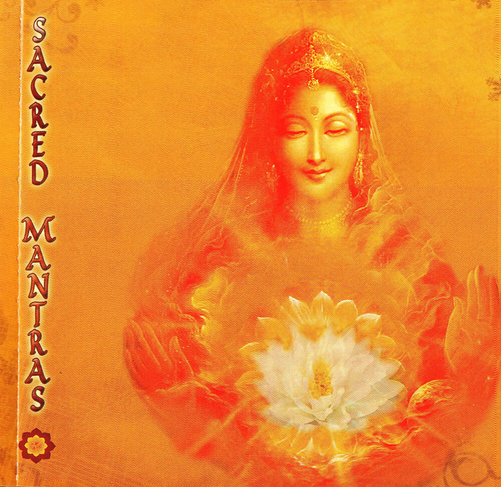 placeholder image-sq